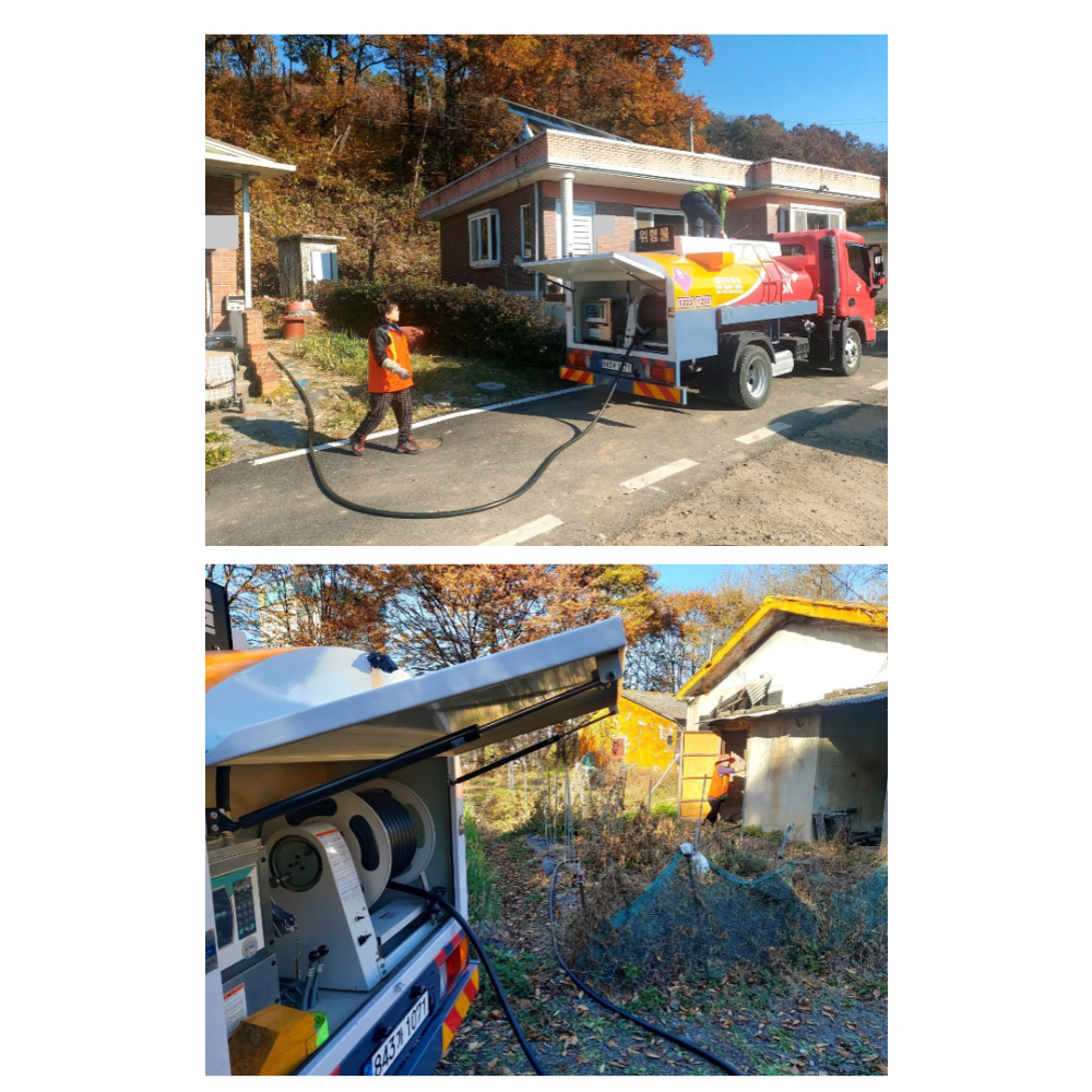 249aca83e6686f1b52c757a1f2f590a1_1763199