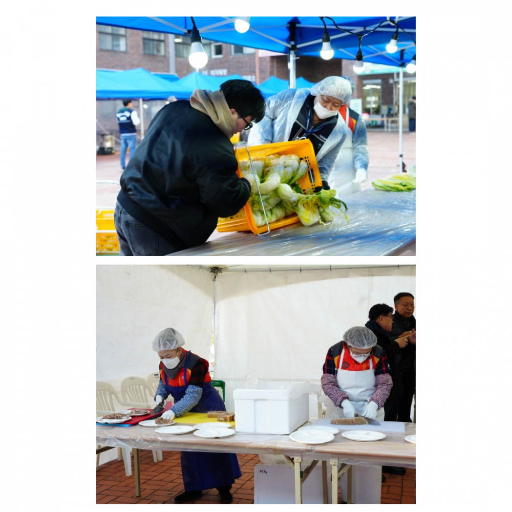 3cbee82addcc5ef61267742401079db2_1764319