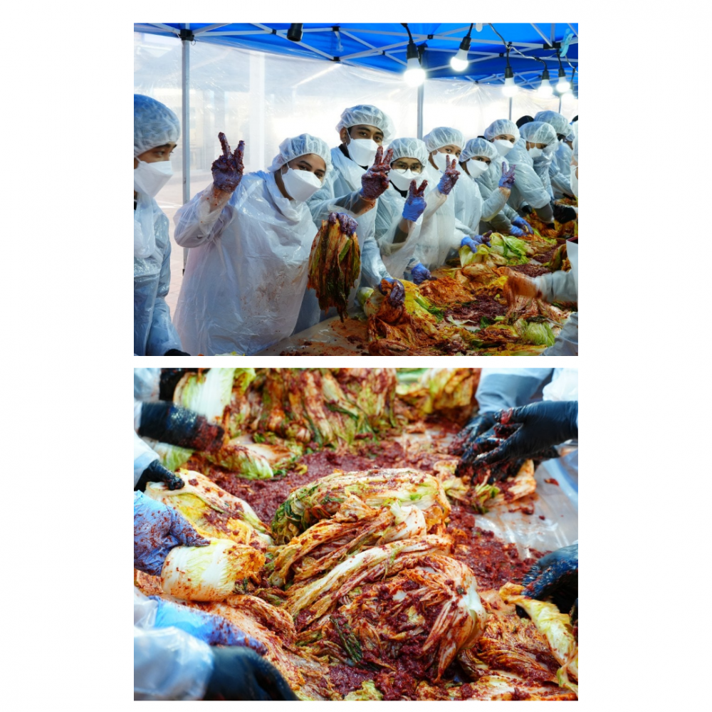 3cbee82addcc5ef61267742401079db2_1764319