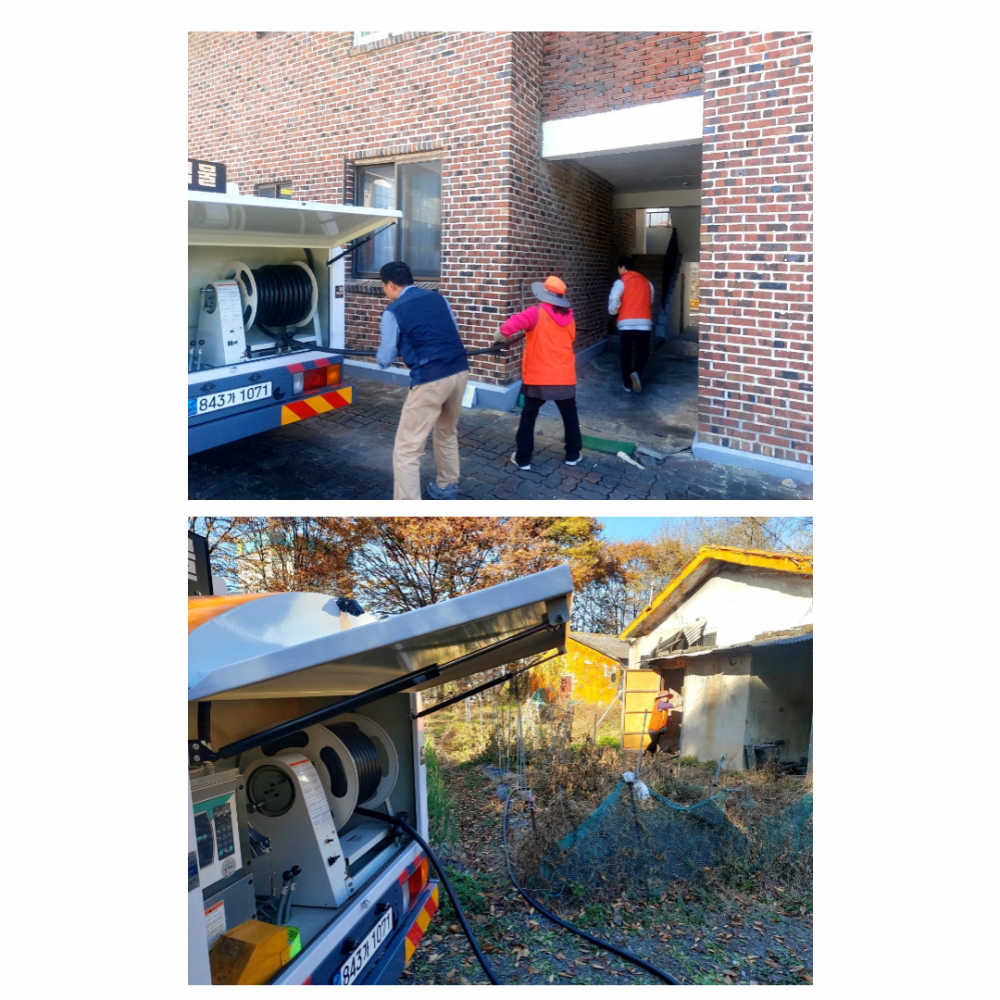 598915c7841a07eefc992303a450769d_1763343