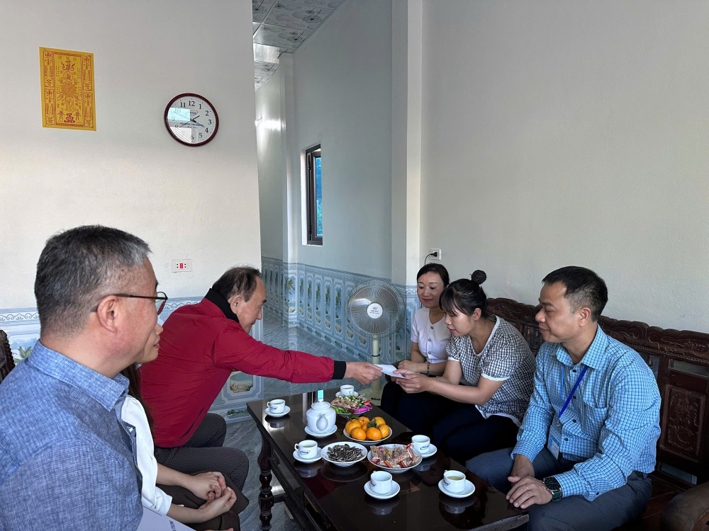 5f5669e60dcd57935781a385eb5b7654_1763608