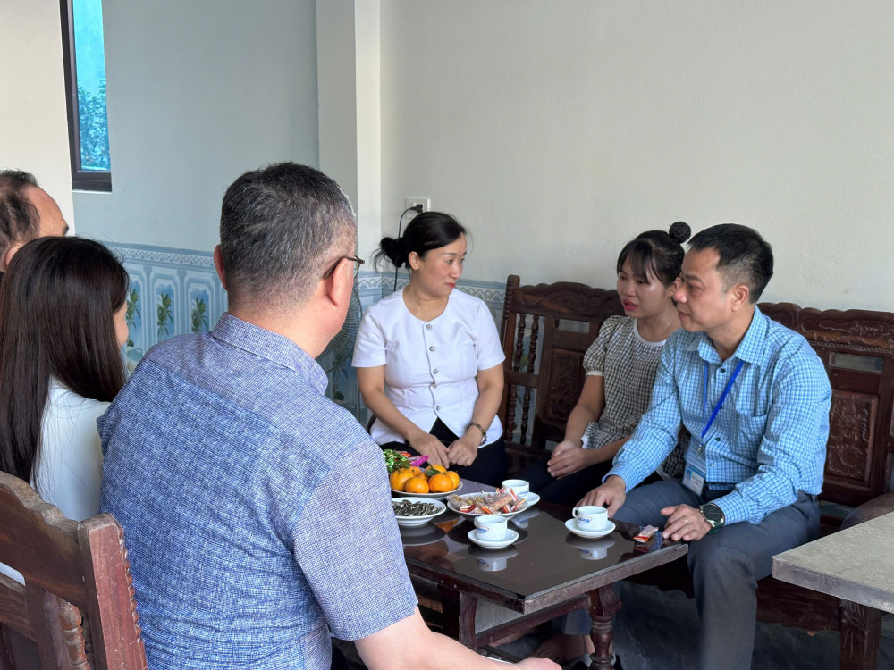 5f5669e60dcd57935781a385eb5b7654_1763608