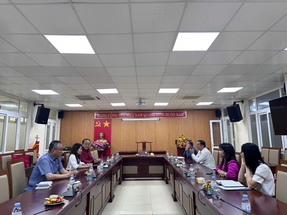 5f5669e60dcd57935781a385eb5b7654_1763608