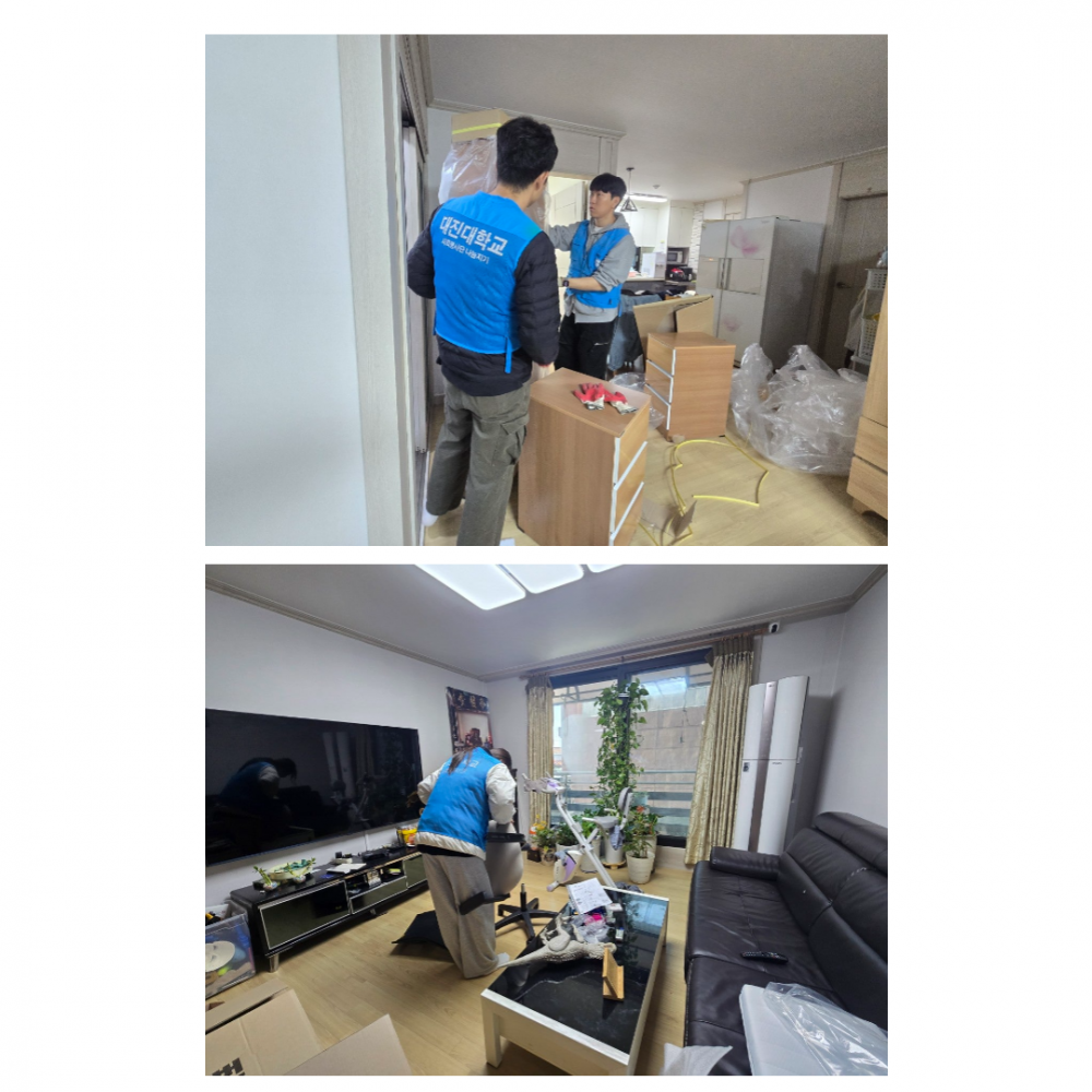 a7c0e635bddfe92554d438930f4199ec_1763714