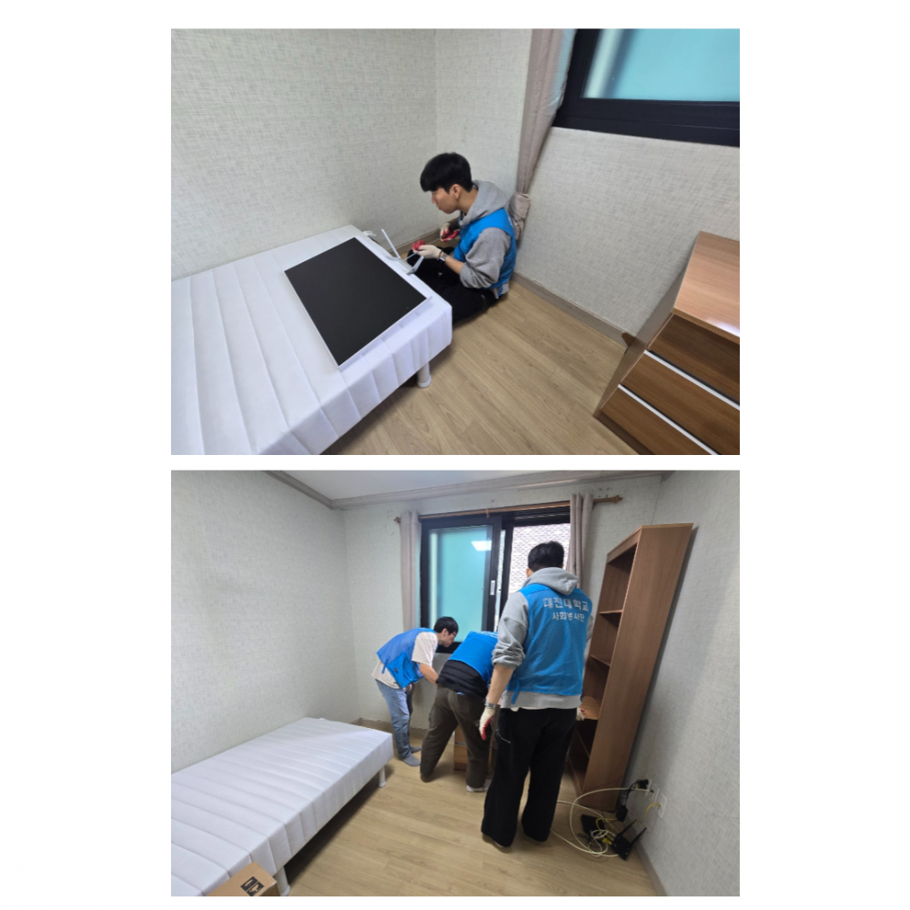 a7c0e635bddfe92554d438930f4199ec_1763714