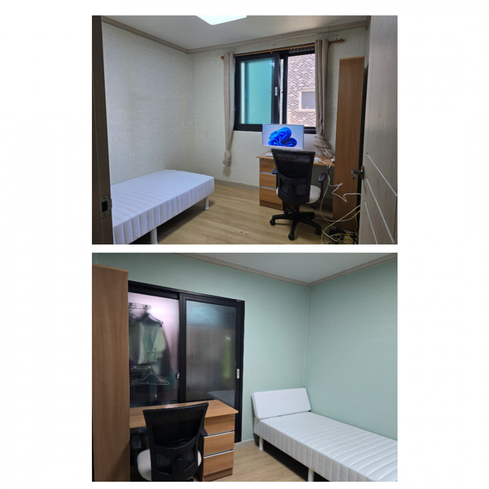 a7c0e635bddfe92554d438930f4199ec_1763714