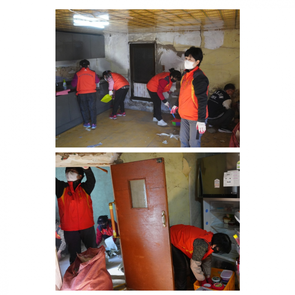 a7c0e635bddfe92554d438930f4199ec_1763714