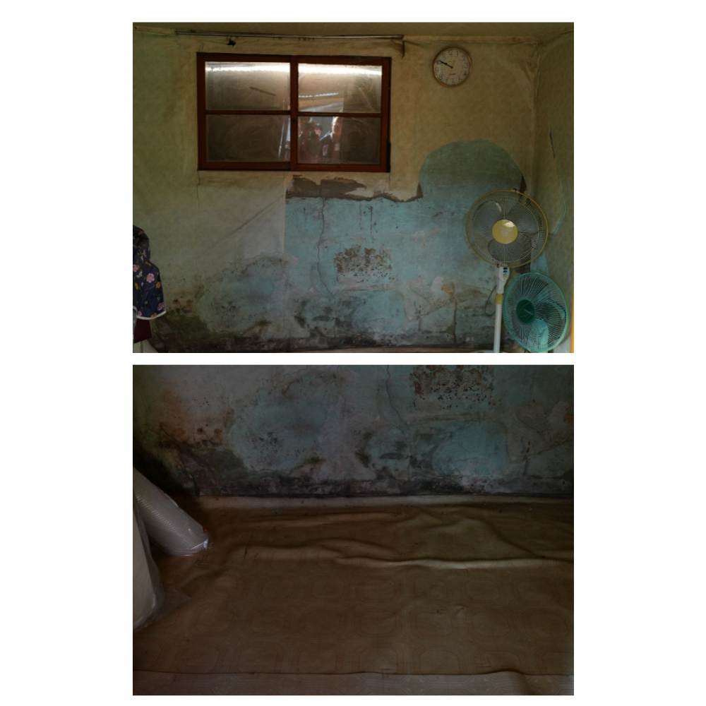 a7c0e635bddfe92554d438930f4199ec_1763714