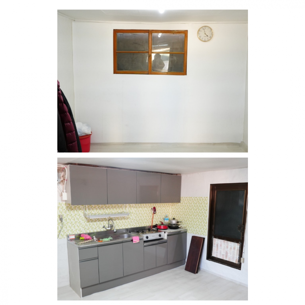 a7c0e635bddfe92554d438930f4199ec_1763714