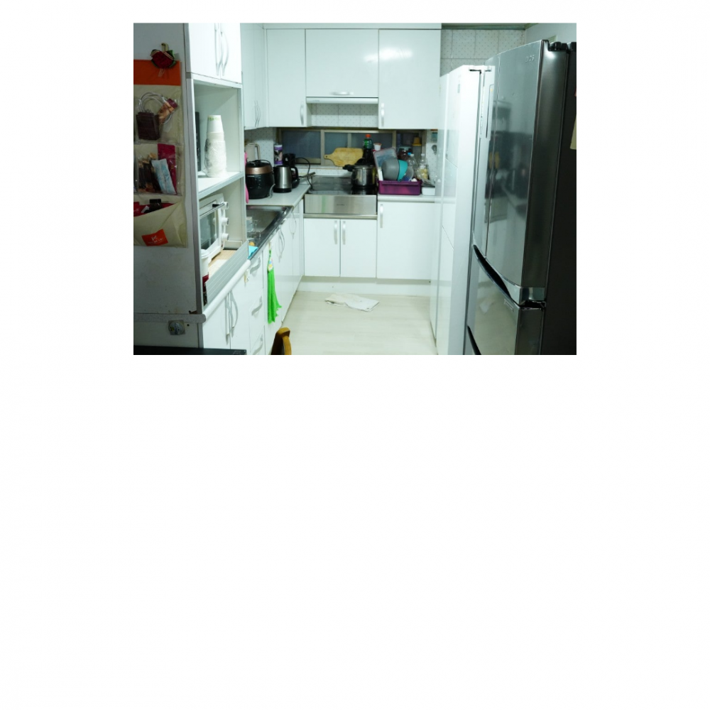 a7c0e635bddfe92554d438930f4199ec_1763714