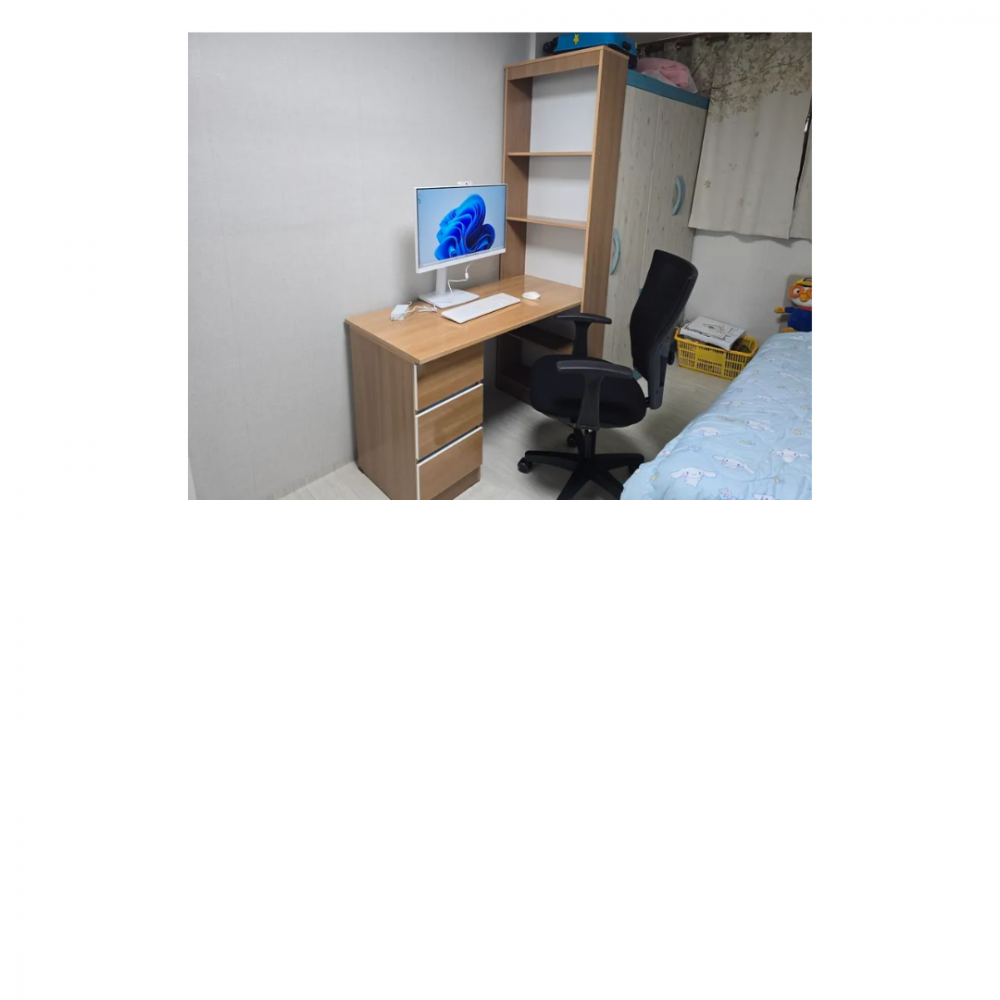 a7c0e635bddfe92554d438930f4199ec_1763714