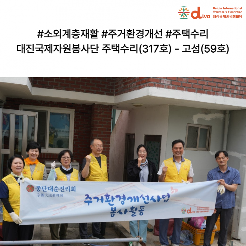 af2c2073fe90b8d8a1b7c73d744c4398_1762996