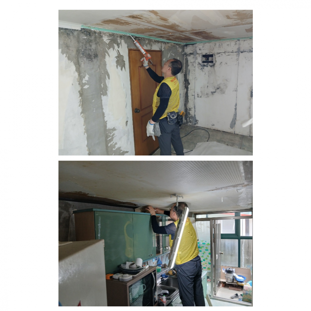 af2c2073fe90b8d8a1b7c73d744c4398_1762996