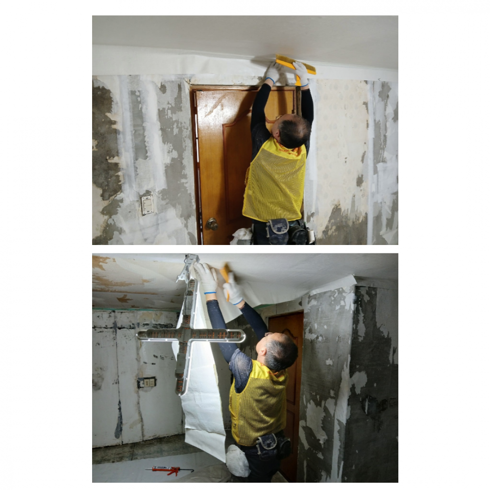 af2c2073fe90b8d8a1b7c73d744c4398_1762996