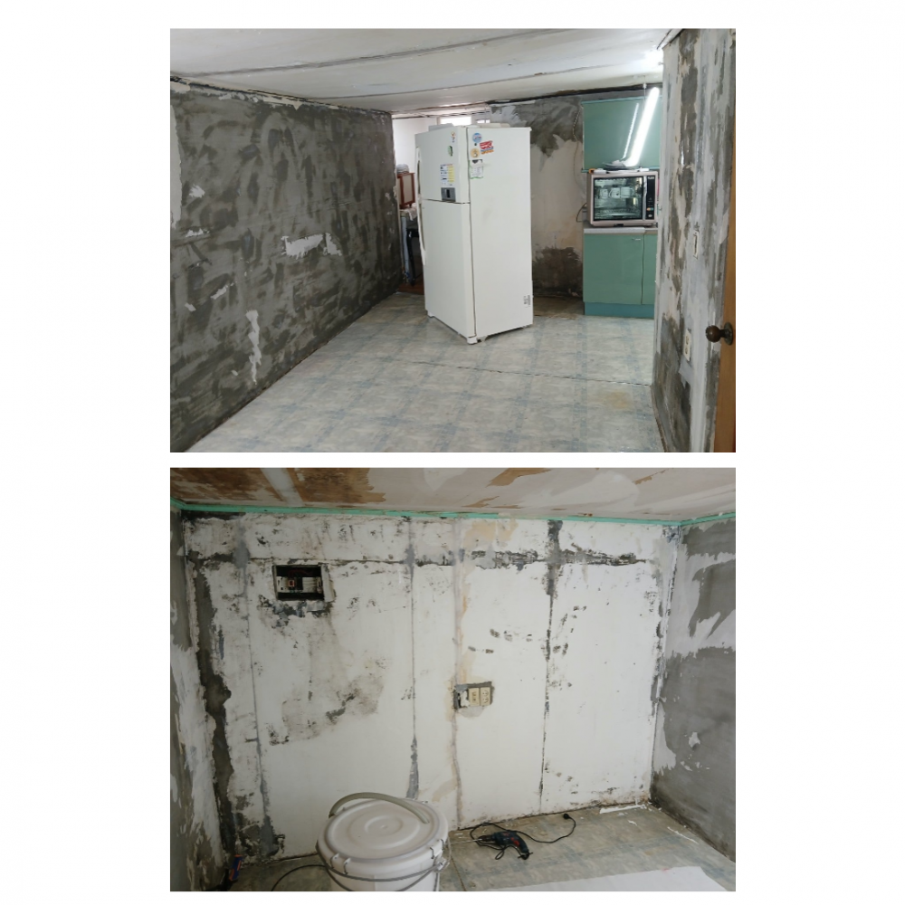 af2c2073fe90b8d8a1b7c73d744c4398_1762996