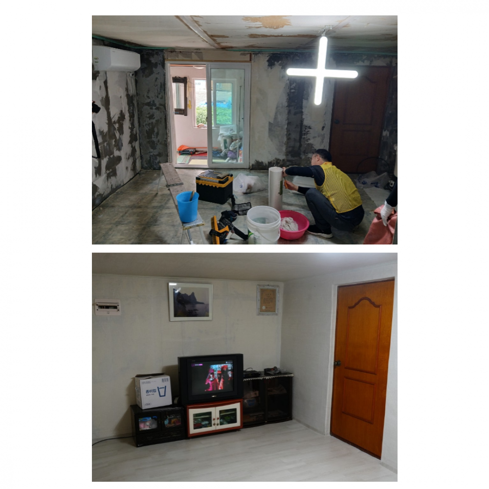 af2c2073fe90b8d8a1b7c73d744c4398_1762996