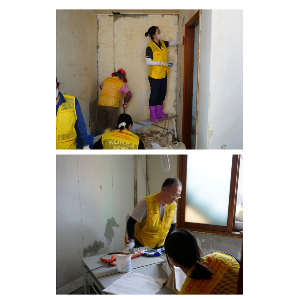 af2c2073fe90b8d8a1b7c73d744c4398_1762996