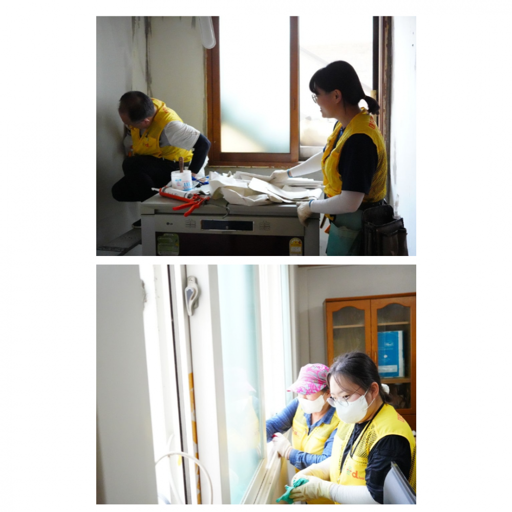 af2c2073fe90b8d8a1b7c73d744c4398_1762996