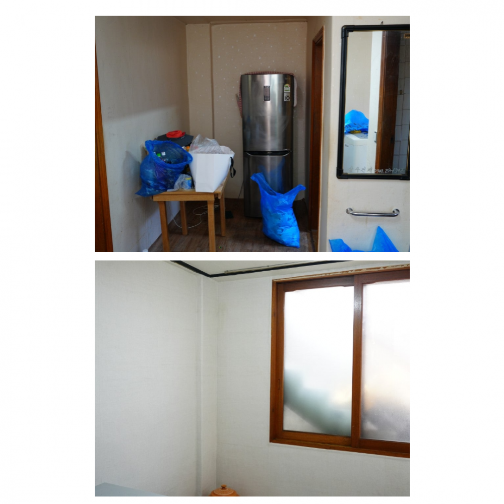 af2c2073fe90b8d8a1b7c73d744c4398_1762996