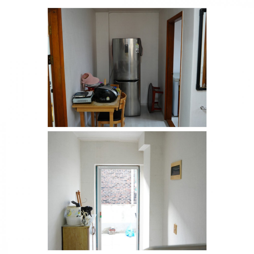 af2c2073fe90b8d8a1b7c73d744c4398_1762996