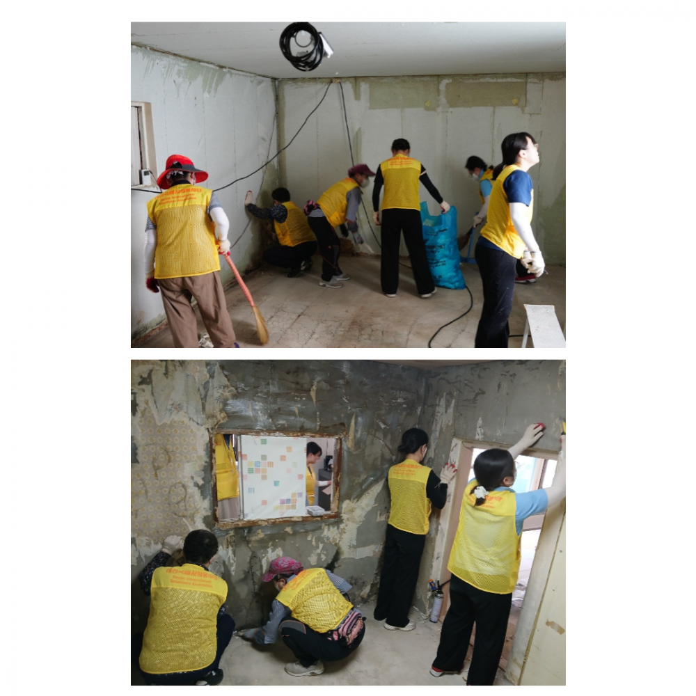 af2c2073fe90b8d8a1b7c73d744c4398_1762996