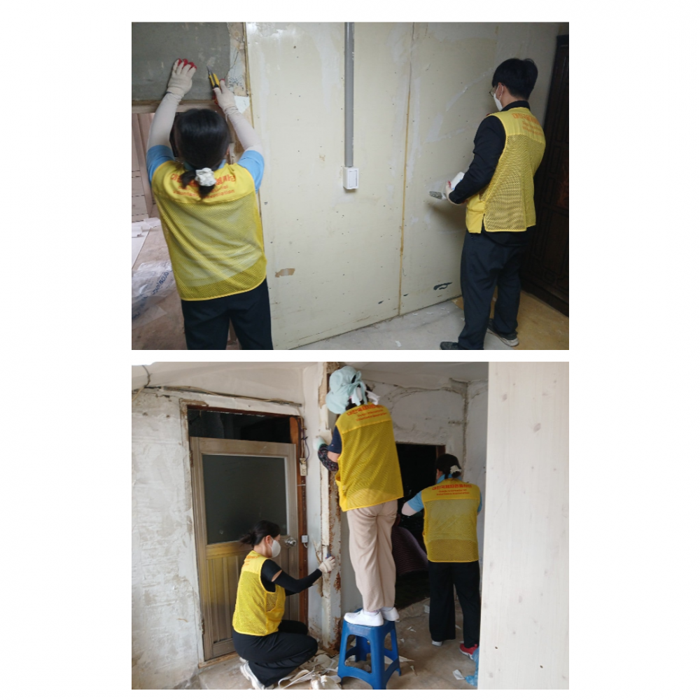 af2c2073fe90b8d8a1b7c73d744c4398_1762996