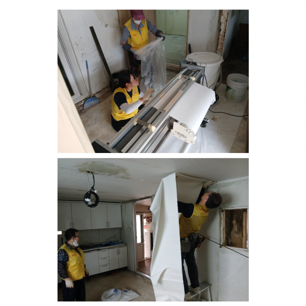 af2c2073fe90b8d8a1b7c73d744c4398_1762996