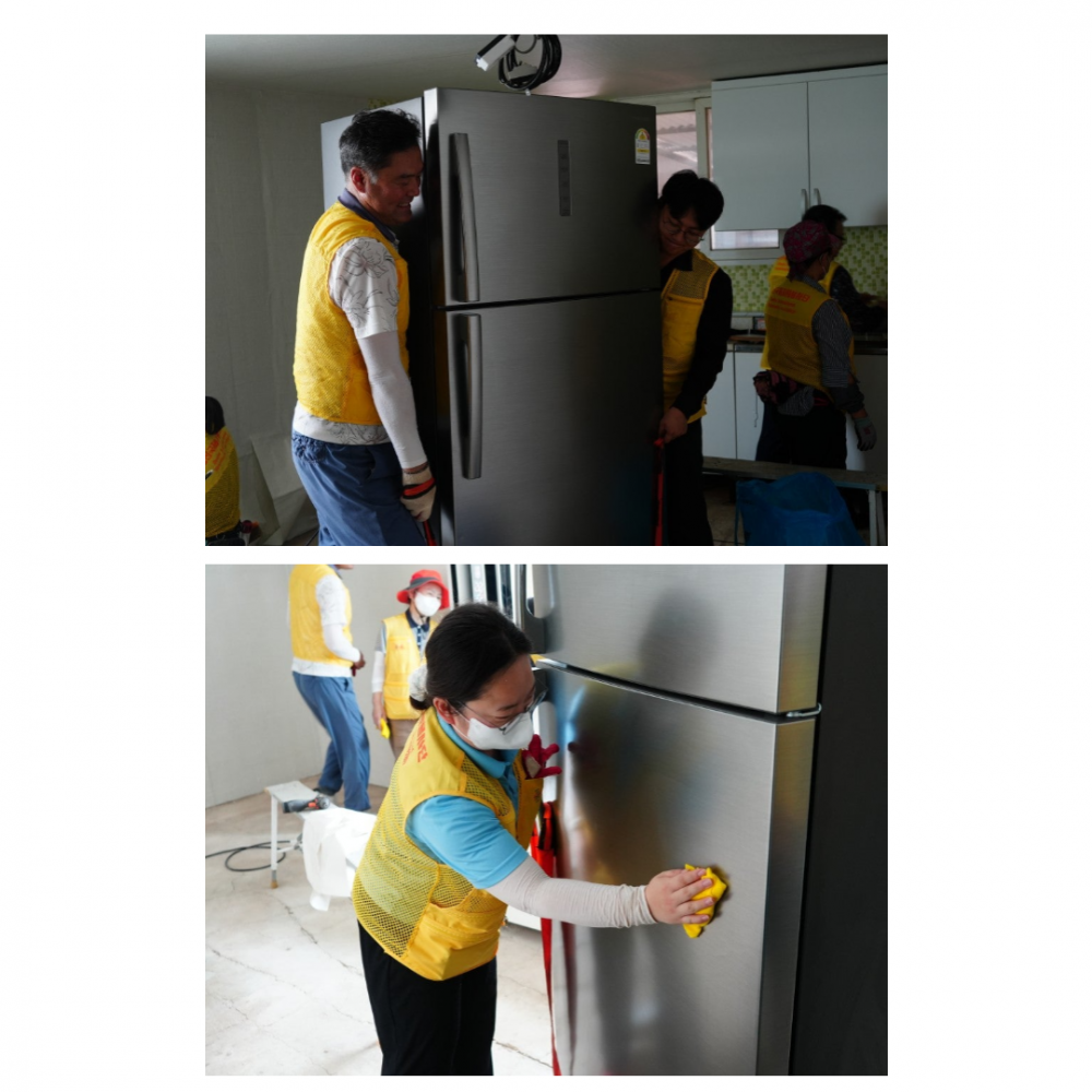 af2c2073fe90b8d8a1b7c73d744c4398_1762996