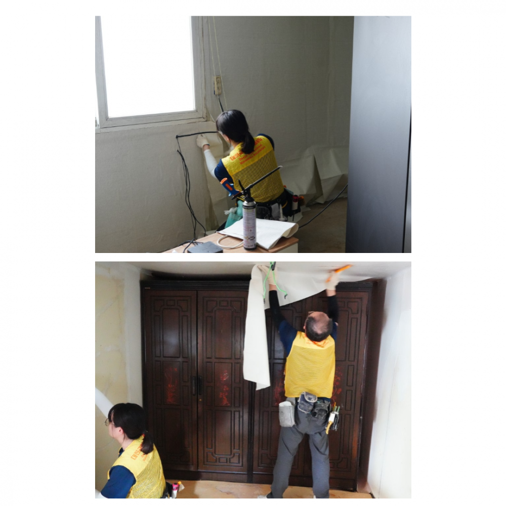 af2c2073fe90b8d8a1b7c73d744c4398_1762996