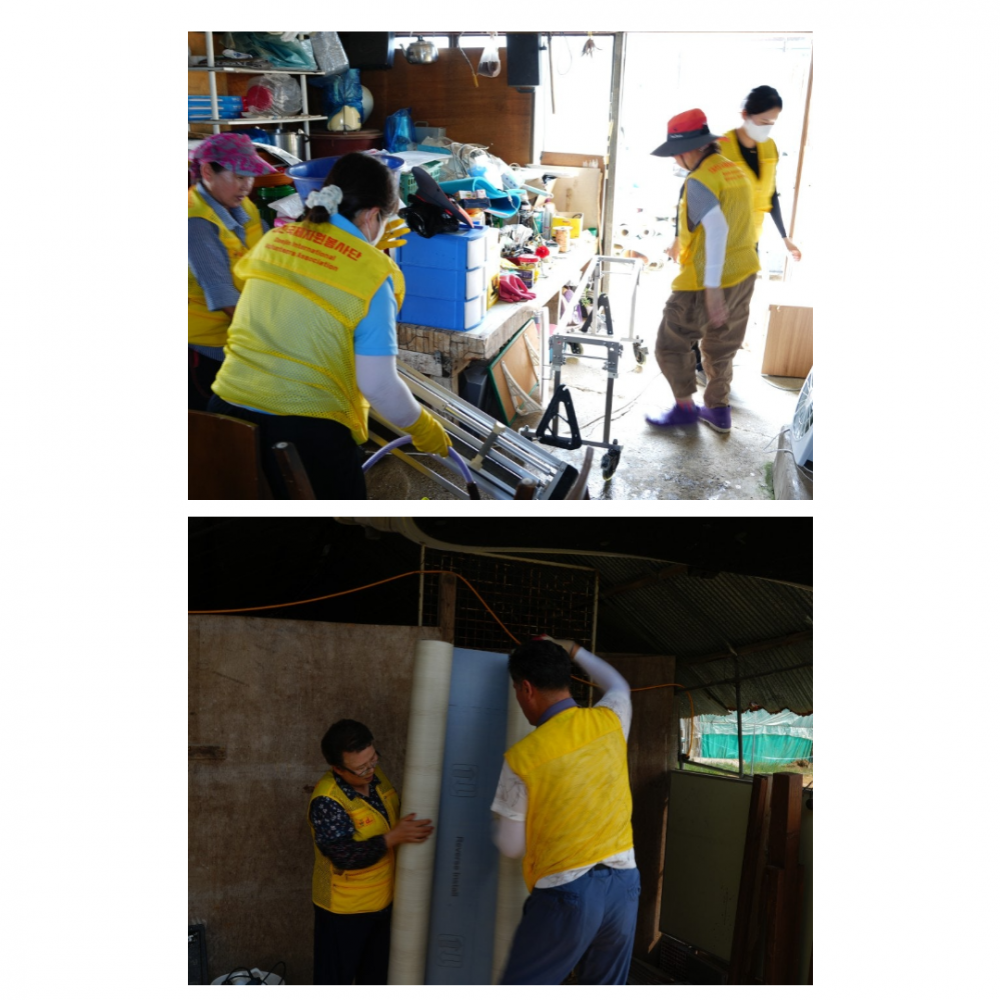 af2c2073fe90b8d8a1b7c73d744c4398_1762996