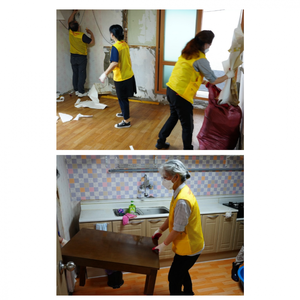 af2c2073fe90b8d8a1b7c73d744c4398_1762996