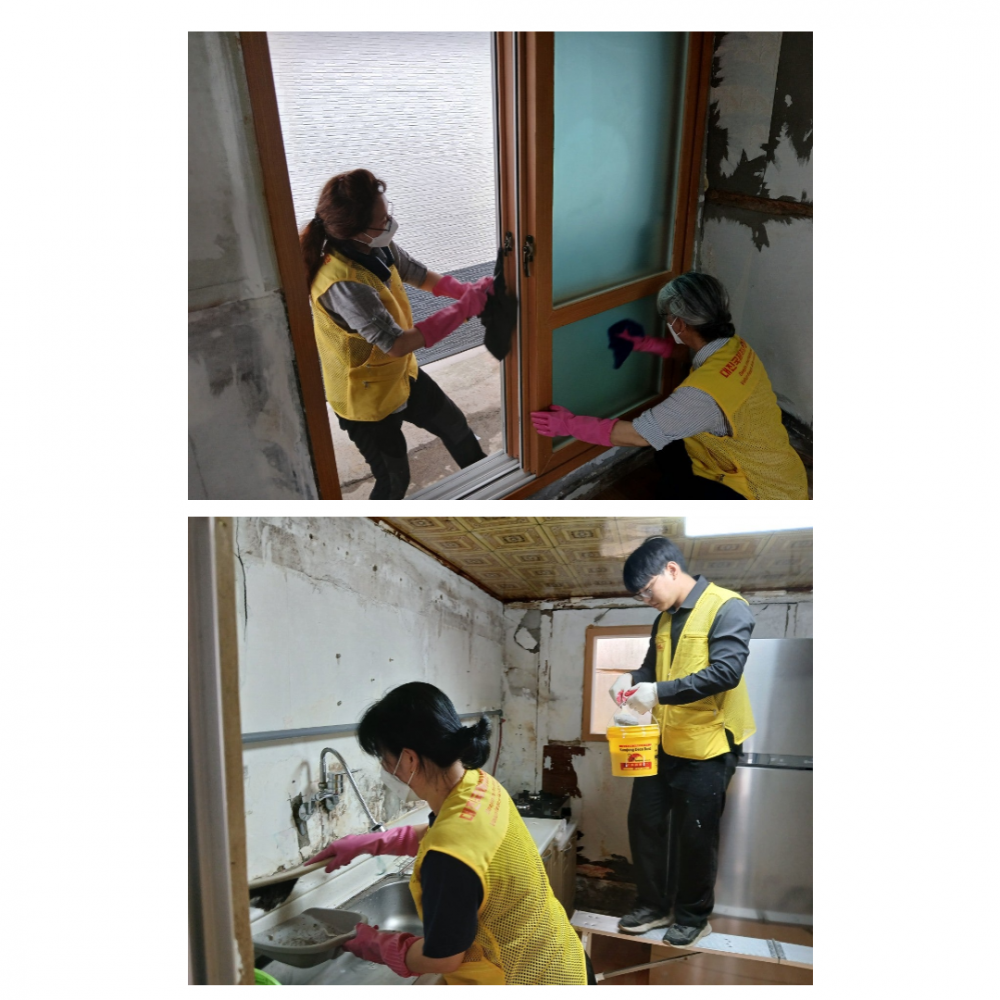 af2c2073fe90b8d8a1b7c73d744c4398_1762996