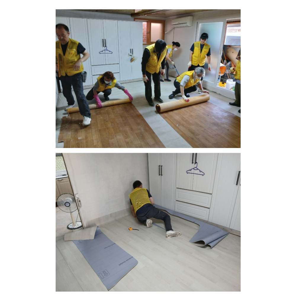 af2c2073fe90b8d8a1b7c73d744c4398_1762996