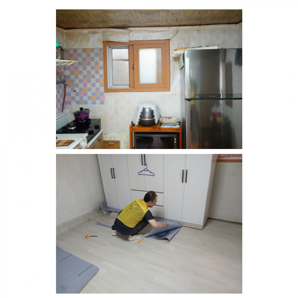 af2c2073fe90b8d8a1b7c73d744c4398_1762996