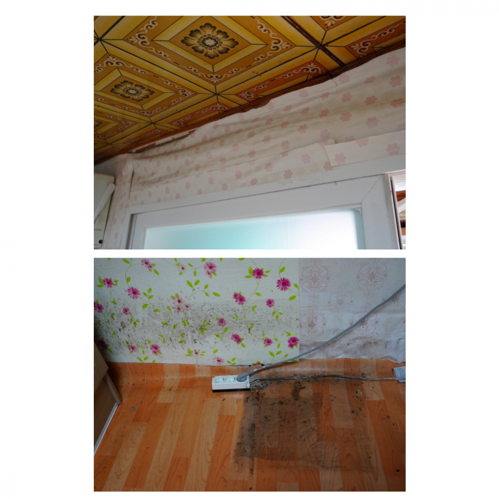 af2c2073fe90b8d8a1b7c73d744c4398_1762996