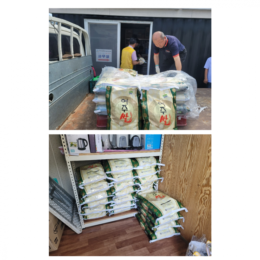 af2c2073fe90b8d8a1b7c73d744c4398_1762996