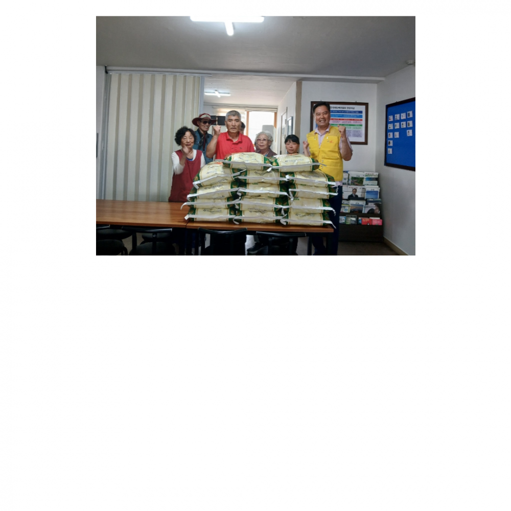 af2c2073fe90b8d8a1b7c73d744c4398_1762996