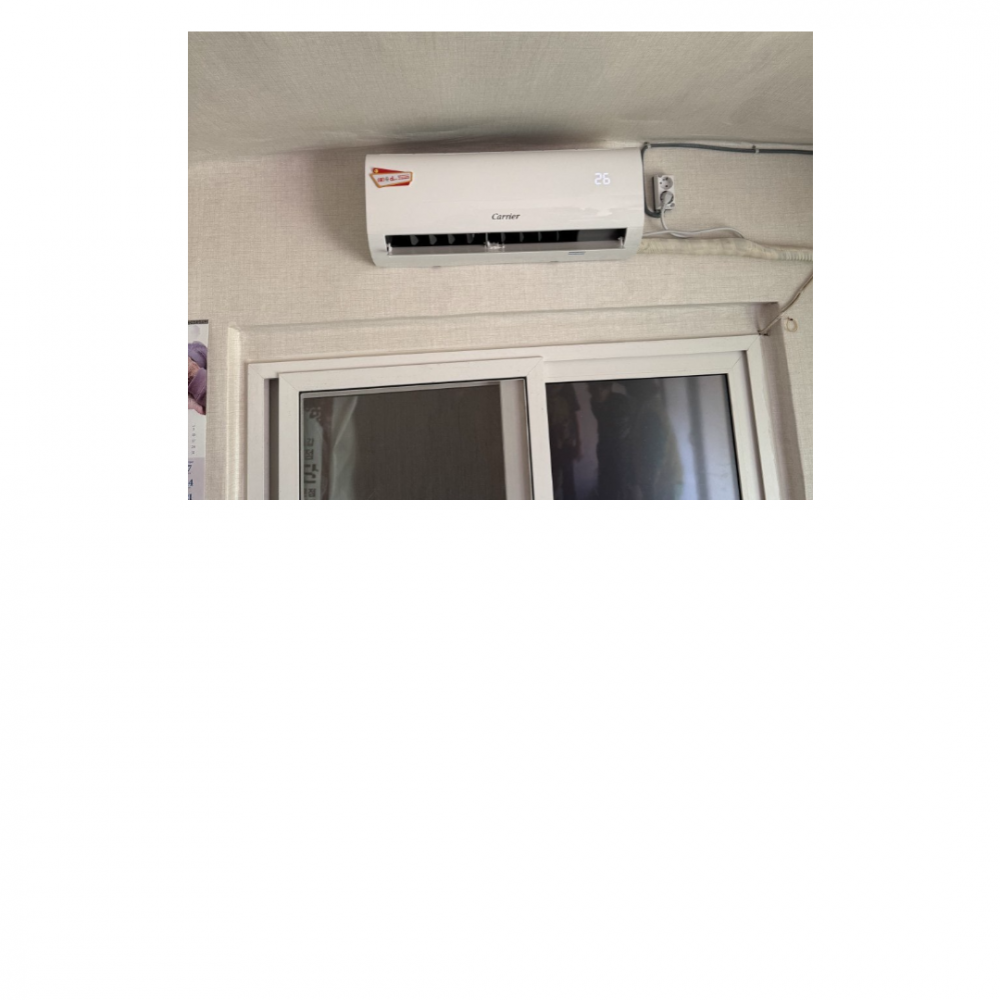 af2c2073fe90b8d8a1b7c73d744c4398_1762996