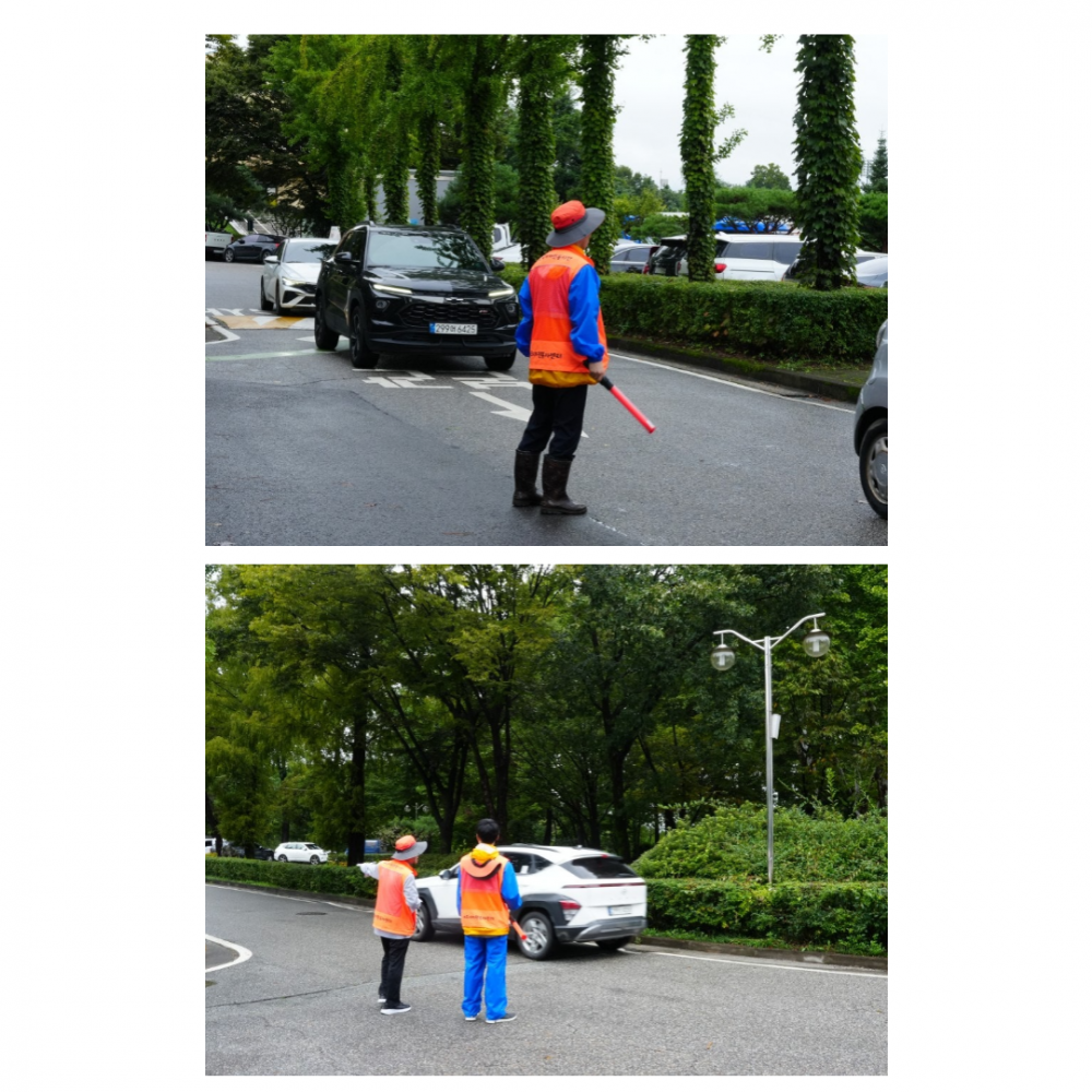 af2c2073fe90b8d8a1b7c73d744c4398_1762997