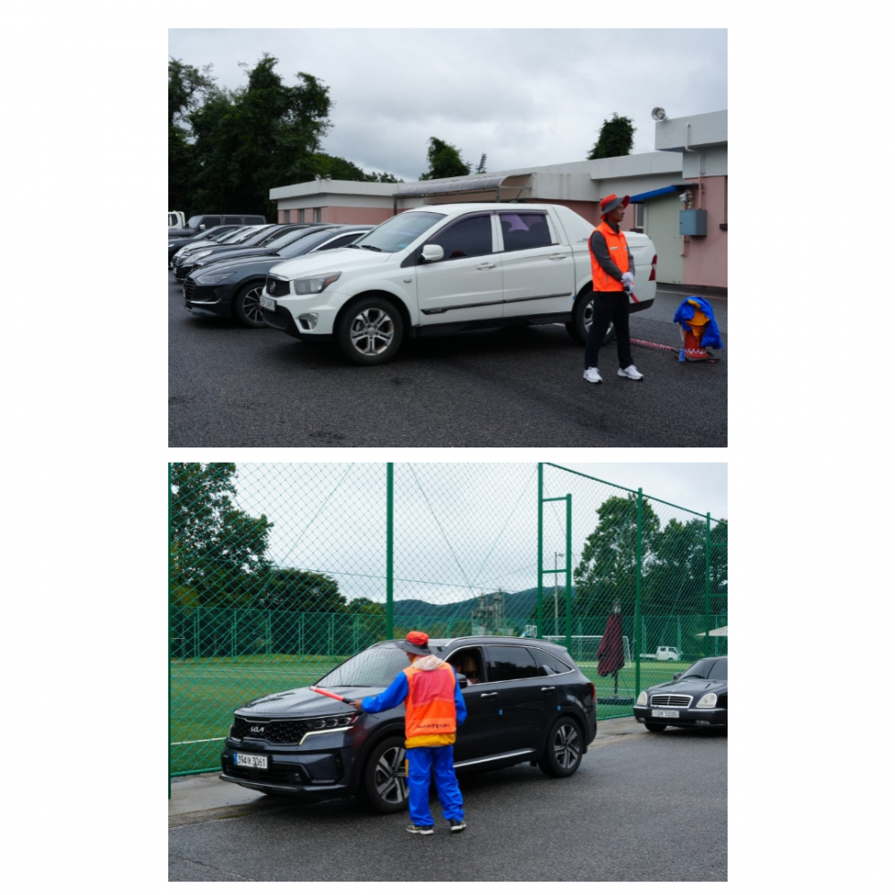 af2c2073fe90b8d8a1b7c73d744c4398_1762997