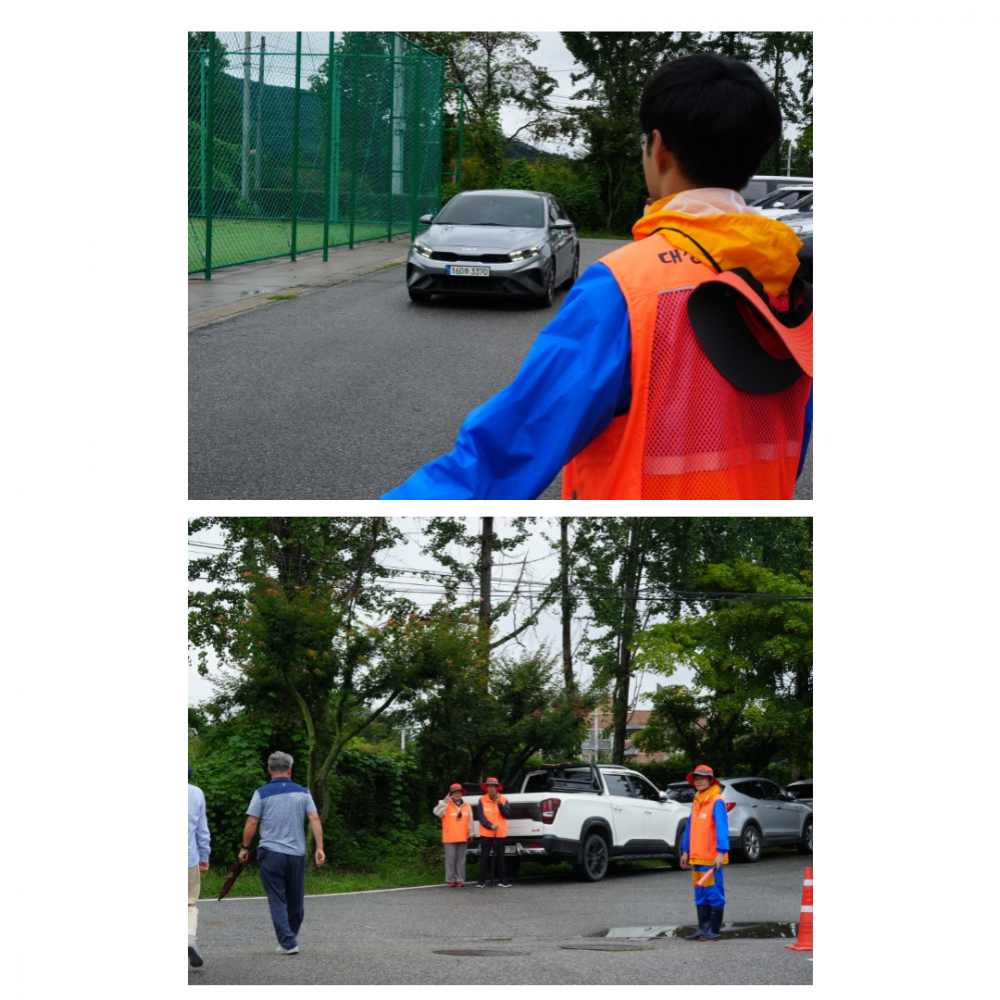 af2c2073fe90b8d8a1b7c73d744c4398_1762997