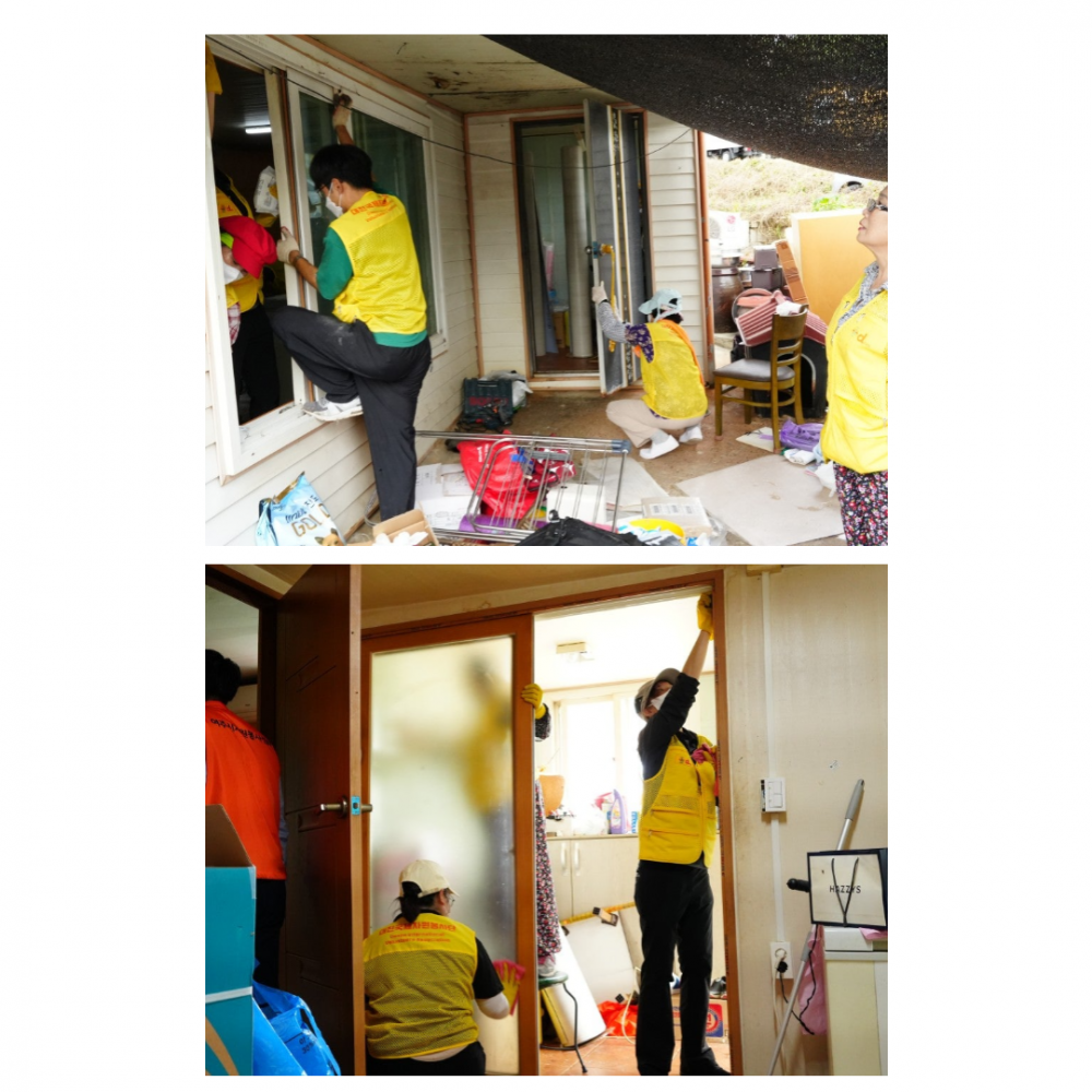 af2c2073fe90b8d8a1b7c73d744c4398_1762997