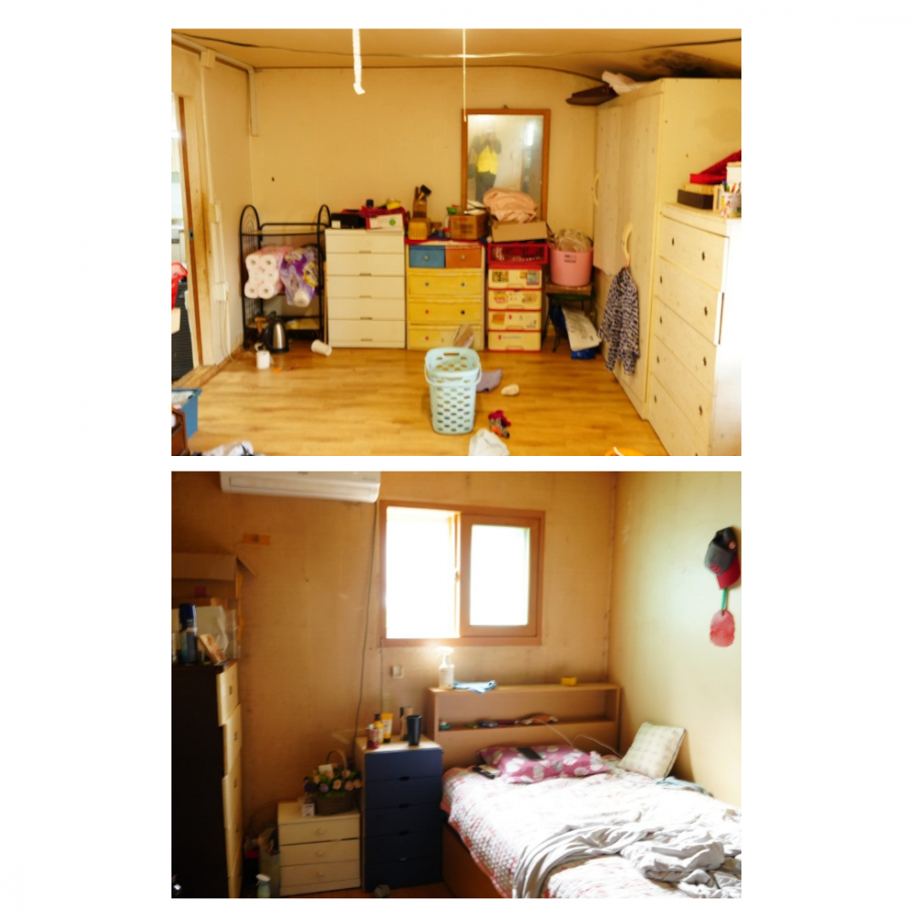 af2c2073fe90b8d8a1b7c73d744c4398_1762997