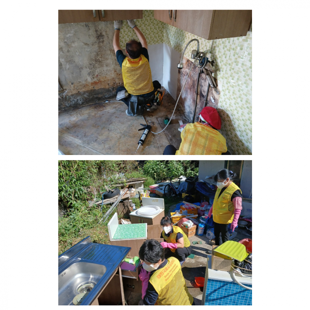 af2c2073fe90b8d8a1b7c73d744c4398_1762997