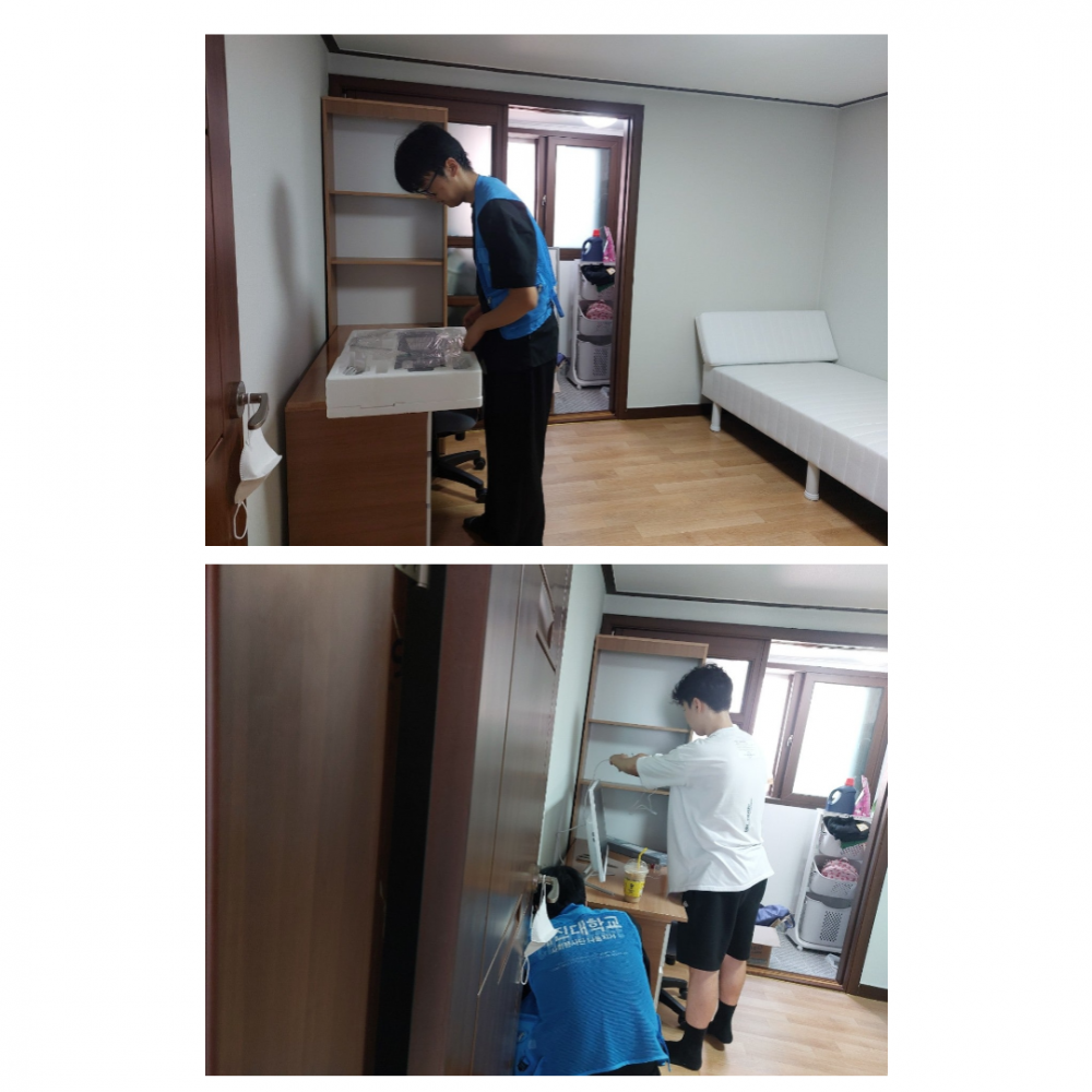 af2c2073fe90b8d8a1b7c73d744c4398_1762997