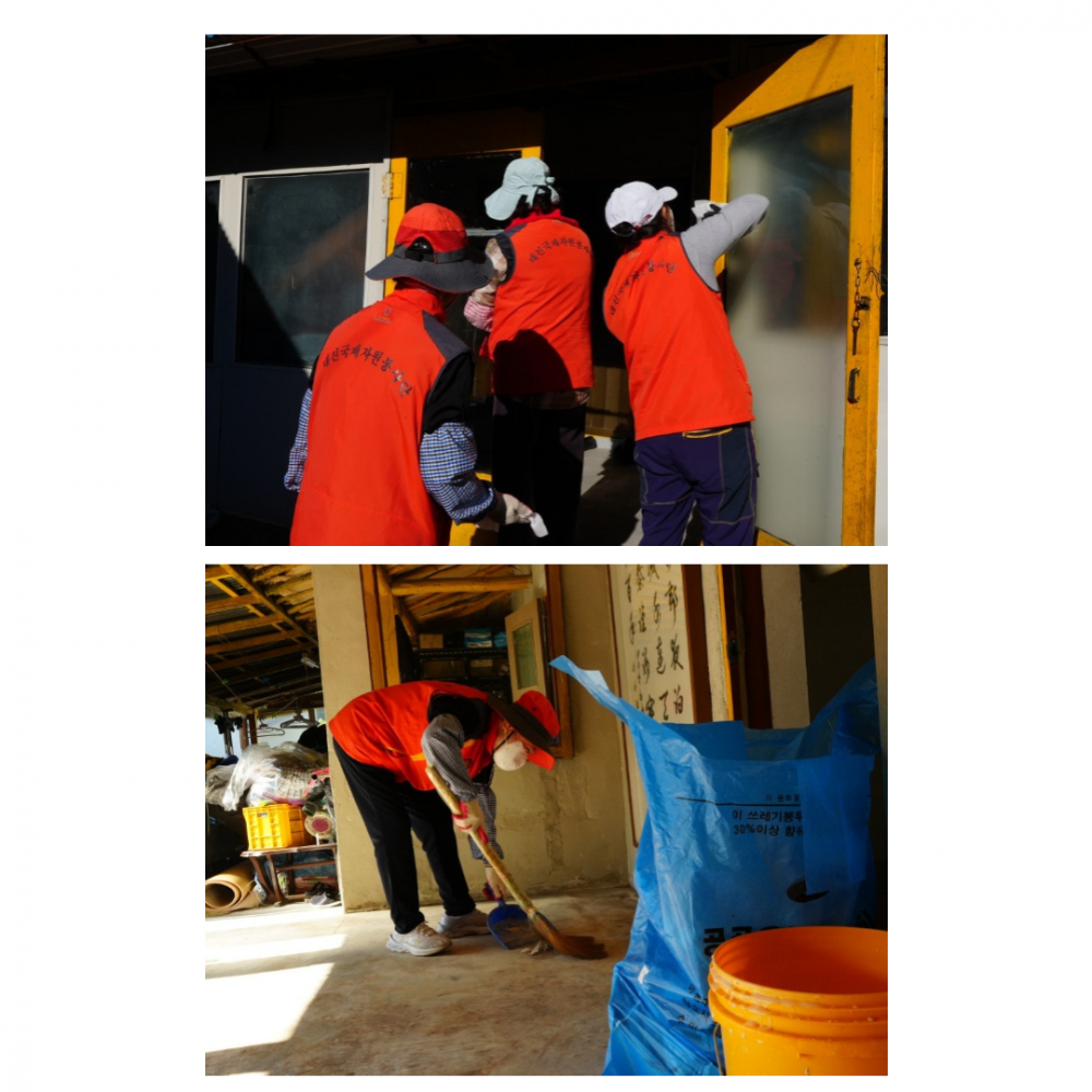 af2c2073fe90b8d8a1b7c73d744c4398_1762997