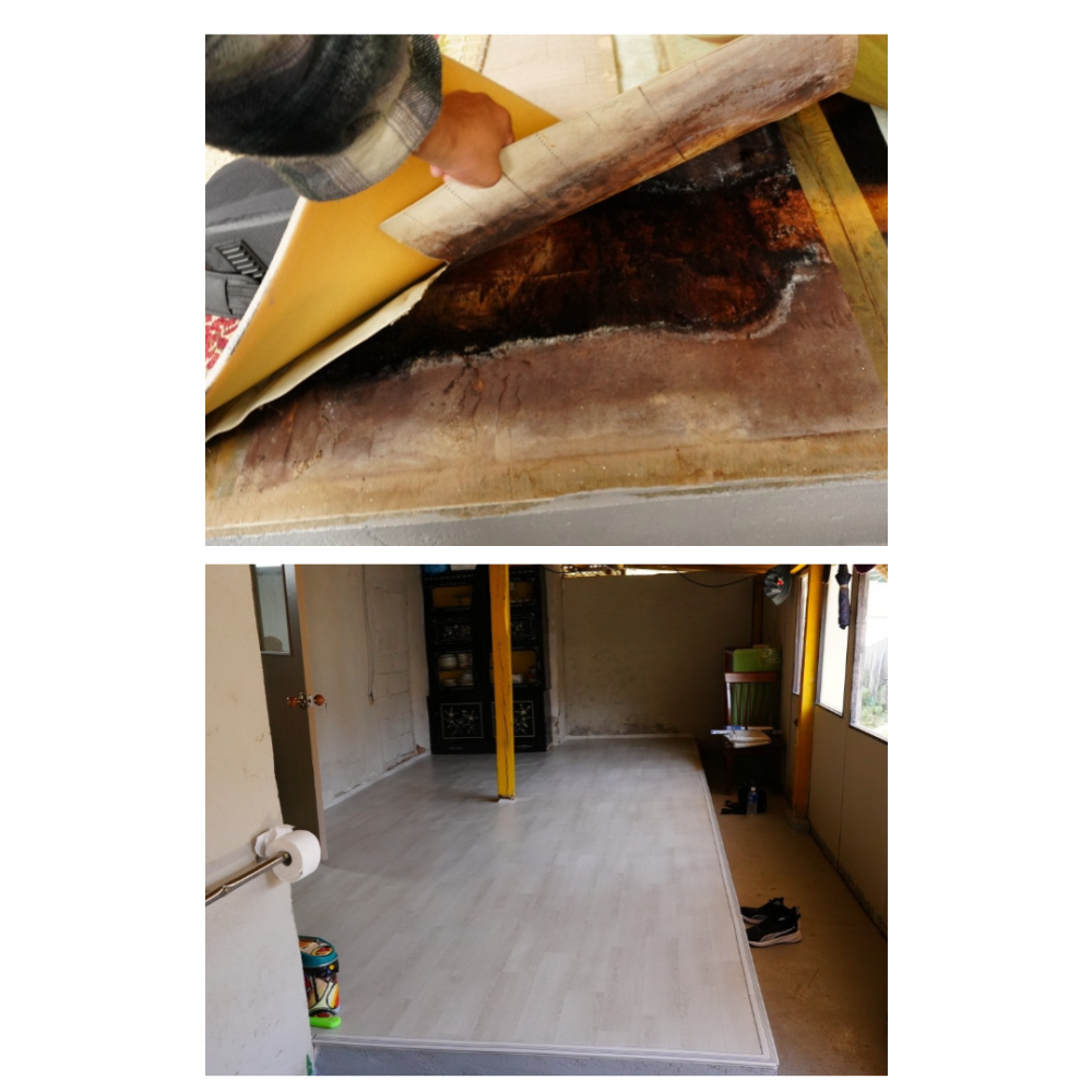 af2c2073fe90b8d8a1b7c73d744c4398_1762997