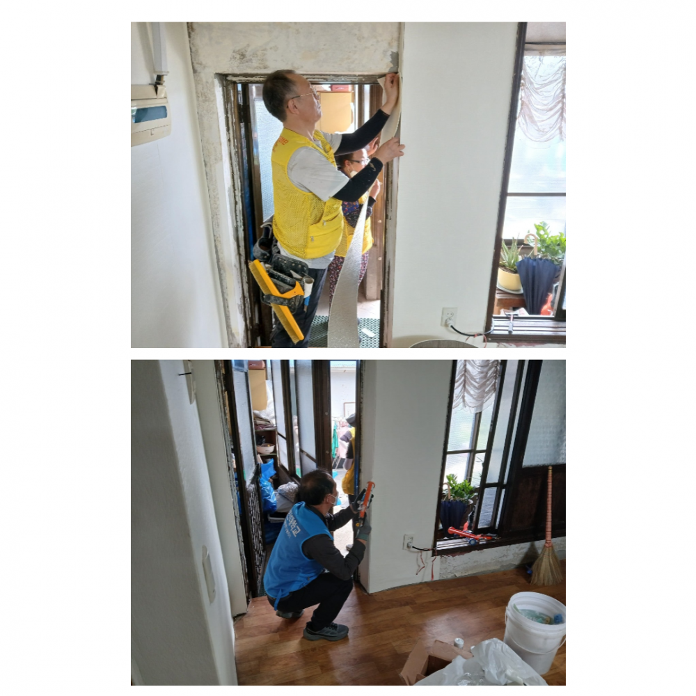 af2c2073fe90b8d8a1b7c73d744c4398_1762999