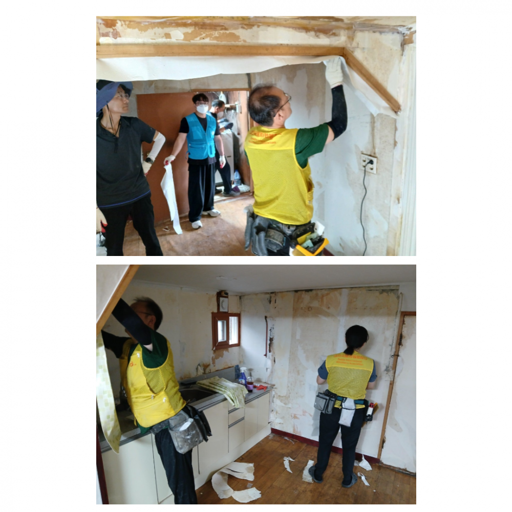 af2c2073fe90b8d8a1b7c73d744c4398_1762999