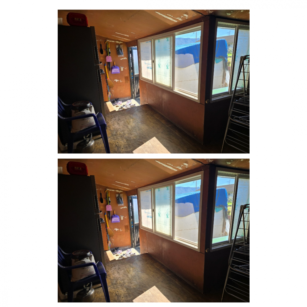 af2c2073fe90b8d8a1b7c73d744c4398_1762999